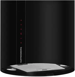 Вытяжка Kuppersberg Kuppersberg VORTEX B фото 3 в Ростове-на-Дону Вытяжка Kuppersberg Kuppersberg VORTEX B фото 3 в Ростове-на-Дону