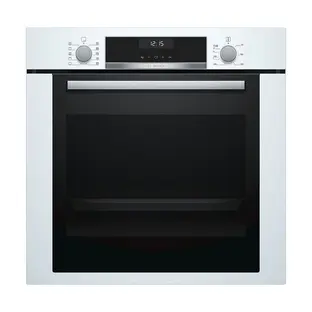 Духовой шкаф Bosch HBG337BW0R в Ростове-на-Дону Духовой шкаф Bosch HBG337BW0R в Ростове-на-Дону
