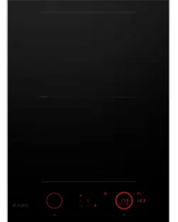 Варочная панель Asko HID352GC фото 1 в Ростове-на-Дону Варочная панель Asko HID352GC фото 1 в Ростове-на-Дону