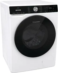Стиральная машина Gorenje WNS94ACIS фото 2 в Ростове-на-Дону Стиральная машина Gorenje WNS94ACIS фото 2 в Ростове-на-Дону