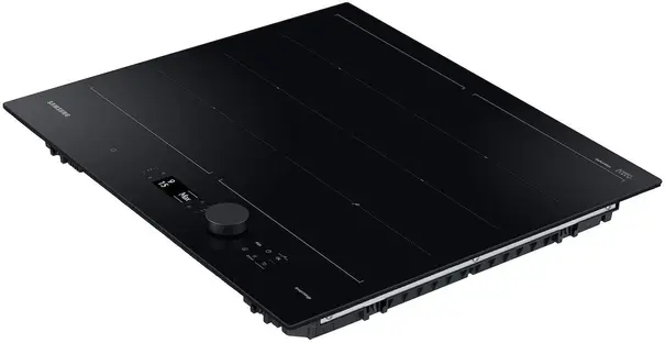 Индукционная варочная панель Samsung NZ64B7799FK/WT фото 3 в Ростове-на-Дону Индукционная варочная панель Samsung NZ64B7799FK/WT фото 3 в Ростове-на-Дону
