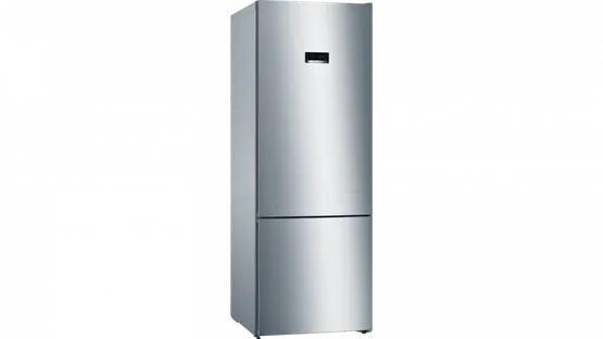 Холодильник Bosch KGN56VI20R фото 1 в Ростове-на-Дону