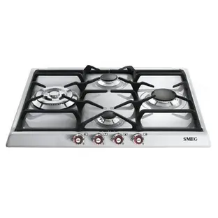 Варочная панель Smeg SR764XRW в Ростове-на-Дону Варочная панель Smeg SR764XRW в Ростове-на-Дону