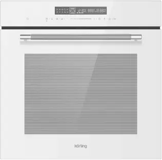 Духовой шкаф Korting OKB 1351 GSCW фото 1 в Ростове-на-Дону