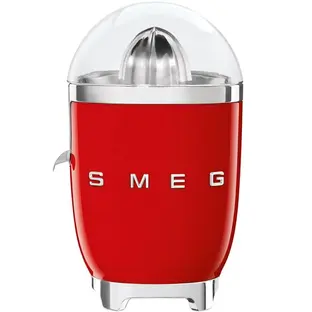 Соковыжималка SMEG CJF11RDEU фото 1 в Ростове-на-Дону