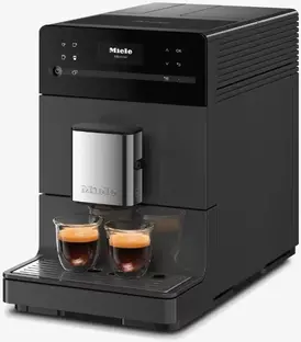 Кофемашина Miele CM 5315 GRGR фото 2 в Ростове-на-Дону