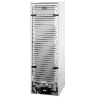 Холодильник Gorenje RI4182E1 фото 2 в Ростове-на-Дону Холодильник Gorenje RI4182E1 фото 2 в Ростове-на-Дону