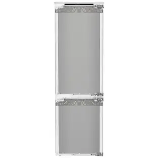 Холодильник Liebherr SICNdi 5153 фото 3 в Ростове-на-Дону