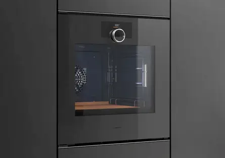 Духовой шкаф Gaggenau GO240100 фото 2 в Ростове-на-Дону Духовой шкаф Gaggenau GO240100 фото 2 в Ростове-на-Дону