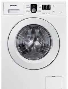 Стиральная машина Samsung WF 8590NLW8 фото 1 в Ростове-на-Дону Стиральная машина Samsung WF 8590NLW8 фото 1 в Ростове-на-Дону