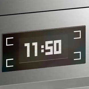 Варочный центр Bertazzoni PRO1006MFEDBIT фото 3 в Ростове-на-Дону