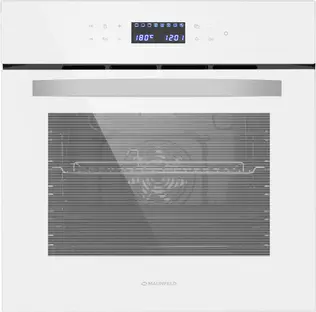 Духовой шкаф Maunfeld EOEC.566TW фото 1 в Ростове-на-Дону Духовой шкаф Maunfeld EOEC.566TW фото 1 в Ростове-на-Дону