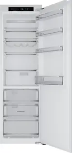 Холодильник Kuppersbusch FK 8550.0i фото 1 в Ростове-на-Дону Холодильник Kuppersbusch FK 8550.0i фото 1 в Ростове-на-Дону