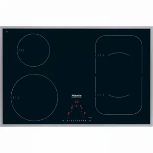 Варочная панель Miele KM6347 EDST сталь в Ростове-на-Дону Варочная панель Miele KM6347 EDST сталь в Ростове-на-Дону