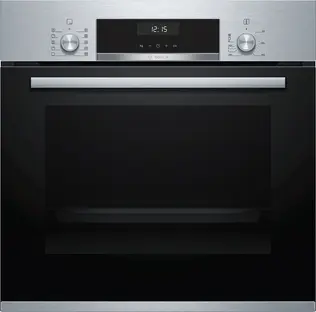 Духовой шкаф Bosch HBJ517YS0R фото 1 в Ростове-на-Дону Духовой шкаф Bosch HBJ517YS0R фото 1 в Ростове-на-Дону