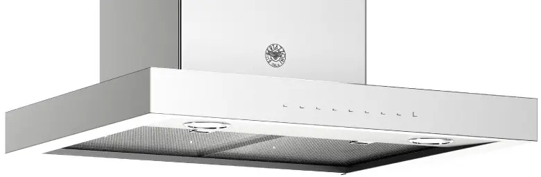 Вытяжка Bertazzoni KT60PRO1XA фото 2 в Ростове-на-Дону