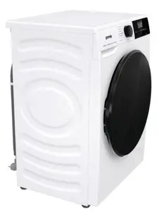 Стиральная машина Gorenje W1D2A164ADS фото 2 в Ростове-на-Дону Стиральная машина Gorenje W1D2A164ADS фото 2 в Ростове-на-Дону
