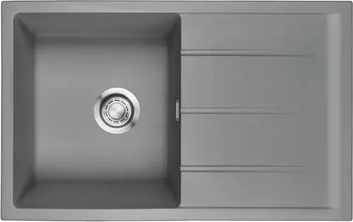 Мойка Emar EMQ-1800.Q Алмаз фото 1 в Ростове-на-Дону Мойка Emar EMQ-1800.Q Алмаз фото 1 в Ростове-на-Дону