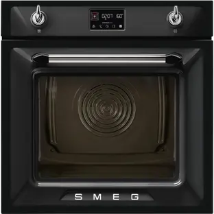 Духовой шкаф SMEG SOP6902S2PN фото 1 в Ростове-на-Дону Духовой шкаф SMEG SOP6902S2PN фото 1 в Ростове-на-Дону