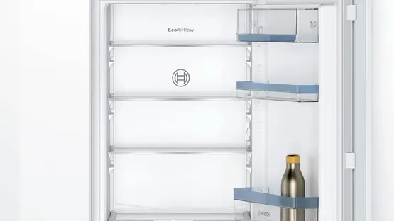 Холодильник Bosch KIV86VFE1 фото 2 в Ростове-на-Дону Холодильник Bosch KIV86VFE1 фото 2 в Ростове-на-Дону