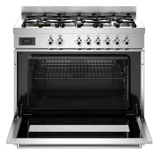 Варочный центр Bertazzoni PRO96L1EXT2 фото 3 в Ростове-на-Дону