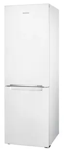 Холодильник Samsung RB30A30N0WW/WT фото 3 в Ростове-на-Дону