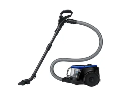 Пылесос Samsung VC18M2110SB/EV фото 3 в Ростове-на-Дону