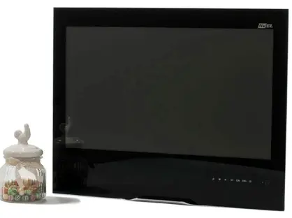 Телевизор AVEL  AVS240KSBF фото 2 в Ростове-на-Дону