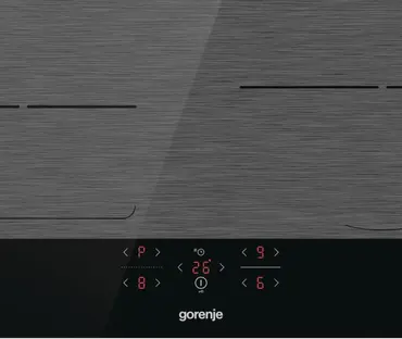 Индукционная варочная панель Gorenje GI6421SYB фото 3 в Ростове-на-Дону