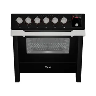 Варочный центр ILVE PMI09S3/MK фото 1 в Ростове-на-Дону