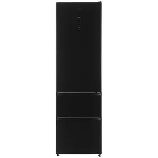 Холодильник Hisense RM469N4AFD1 фото 3 в Ростове-на-Дону