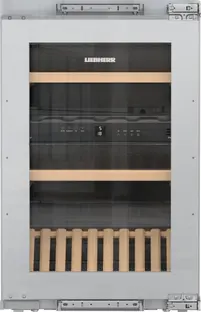 Винный холодильник Liebherr EWTdf 1653-26 001 фото 1 в Ростове-на-Дону Винный холодильник Liebherr EWTdf 1653-26 001 фото 1 в Ростове-на-Дону