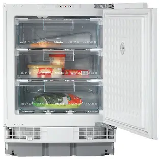 Встраиваемый холодильник Miele F 5122 Ui в Ростове-на-Дону Встраиваемый холодильник Miele F 5122 Ui в Ростове-на-Дону