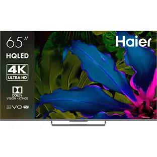 Телевизор HAIER 65 Smart TV S6 фото 1 в Ростове-на-Дону