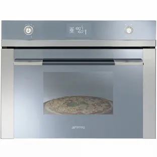 Духовой шкаф Smeg SFP4120PZ в Ростове-на-Дону Духовой шкаф Smeg SFP4120PZ в Ростове-на-Дону