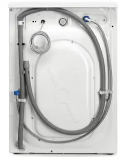 Стиральная машина Electrolux EW6F4R28WU фото 3 в Ростове-на-Дону