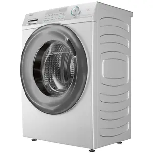 Стиральная машина Haier HW70-BP12969B фото 2 в Ростове-на-Дону