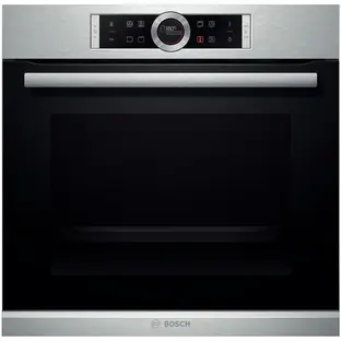 Духовой шкаф Bosch HBG633NS1 фото 1 в Ростове-на-Дону Духовой шкаф Bosch HBG633NS1 фото 1 в Ростове-на-Дону