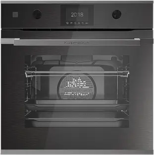 Духовой шкаф Kuppersbusch BP 6350.0 GPH 9 фото 1 в Ростове-на-Дону Духовой шкаф Kuppersbusch BP 6350.0 GPH 9 фото 1 в Ростове-на-Дону