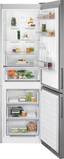 Холодильник ELECTROLUX LNT5ME32U1 фото 2 в Ростове-на-Дону Холодильник ELECTROLUX LNT5ME32U1 фото 2 в Ростове-на-Дону