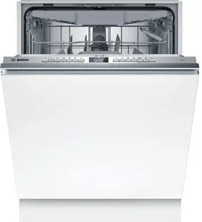 Посудомоечная машина BOSCH SMV4EVX04E фото 1 в Ростове-на-Дону