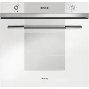 Духовой шкаф Smeg SF 106B в Ростове-на-Дону Духовой шкаф Smeg SF 106B в Ростове-на-Дону