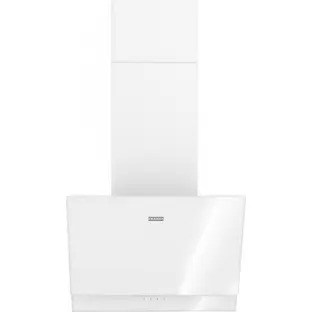 Вытяжка Franke TEMPER 50 WH фото 2 в Ростове-на-Дону Вытяжка Franke TEMPER 50 WH фото 2 в Ростове-на-Дону