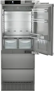 Холодильник Liebherr ECBNe 7870 фото 2 в Ростове-на-Дону Холодильник Liebherr ECBNe 7870 фото 2 в Ростове-на-Дону