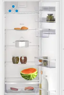 Холодильник Neff KI1816DD0 фото 3 в Ростове-на-Дону