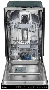 Посудомоечная машина HAIER HDWE10-292RU фото 3 в Ростове-на-Дону