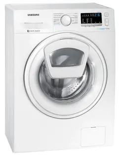 Стиральная машина Samsung WW65K42E08W фото 3 в Ростове-на-Дону Стиральная машина Samsung WW65K42E08W фото 3 в Ростове-на-Дону