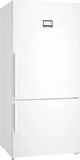 Двухкамерный холодильник Bosch KGN86AW32U фото 1 в Ростове-на-Дону