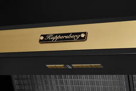 Вытяжка Kuppersberg T 969 ANT Bronze фото 2 в Ростове-на-Дону Вытяжка Kuppersberg T 969 ANT Bronze фото 2 в Ростове-на-Дону