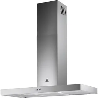 Вытяжка Electrolux EFC90462OX в Ростове-на-Дону